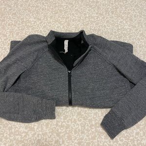 Lululemon Jacket!